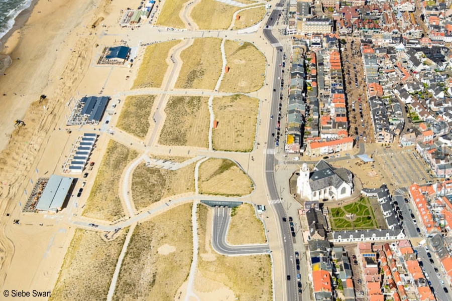 dijk_in_duin_katwijk