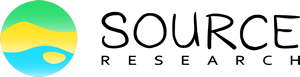 Logo SOURCE