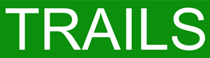 Logo TRAILS