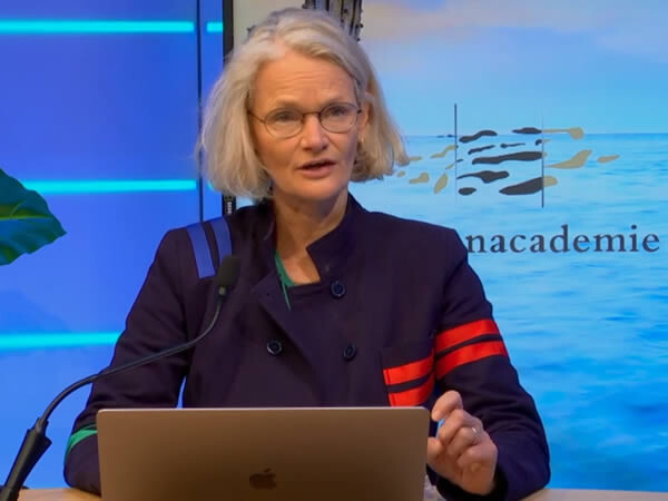 NCK-WA Wadden webinar (18 May 2021)